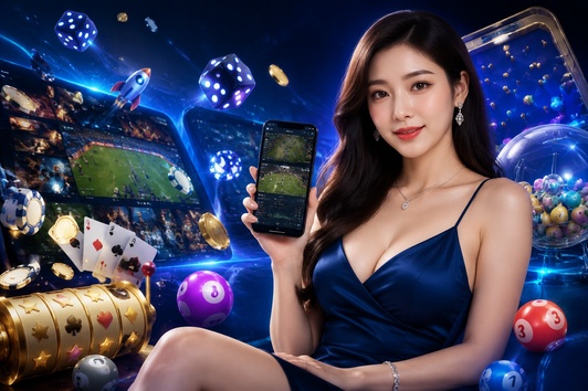 sc68