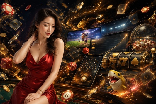 sc68