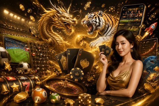 sc68