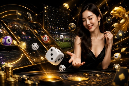 sc68