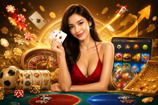 sc68
