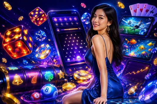 sc68