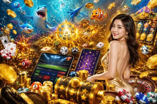 sc68
