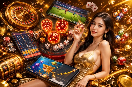 sc68